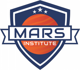 Mars Institute